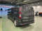 preview Ford Transit Connect #2