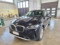 preview BMW X4 #0