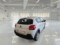 preview Citroen C3 #1