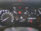 preview Citroen C3 #3
