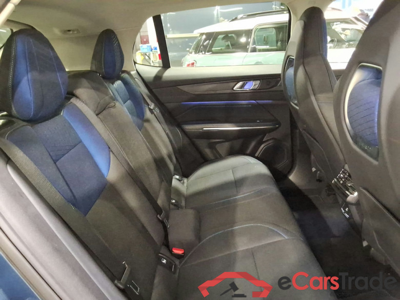 LYNK & CO 01 1.5 192KW 01 PHEV OBC3.3 #5