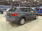 preview Seat Tarraco #3