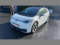 preview Volkswagen ID.3 #0