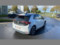 preview Volkswagen ID.3 #3