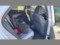 preview Volkswagen ID.3 #4