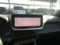 preview Peugeot 2008 #4