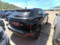 preview Peugeot 2008 #1