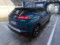 preview Peugeot 2008 #1