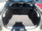 preview Peugeot 408 #2