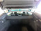 preview Peugeot 408 #3