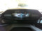 preview Peugeot 408 #5