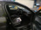 preview Peugeot 208 #2