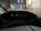 preview Peugeot 208 #5