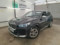 preview BMW X1 #0