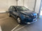 preview Peugeot 3008 #3