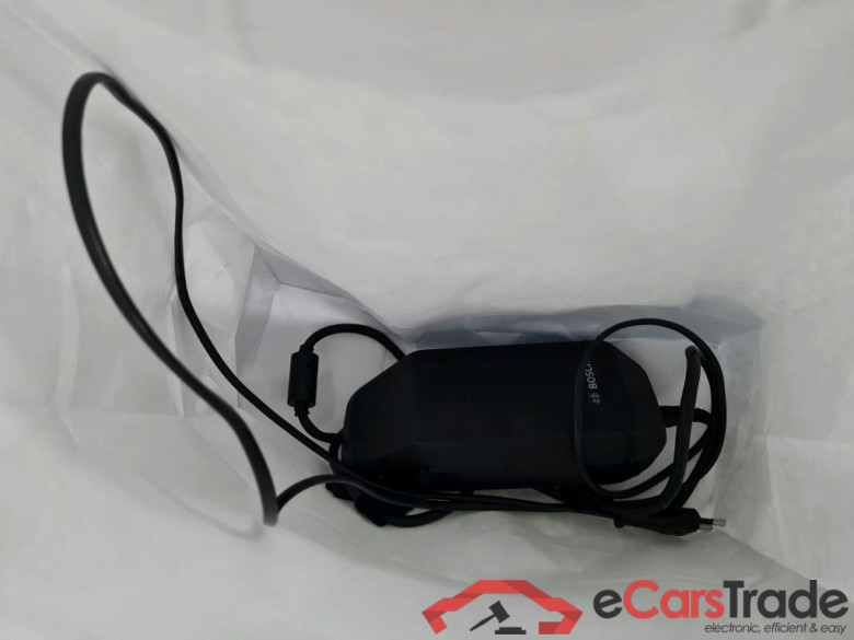 - CAN MAVARO NEO 2 LOWSTEP - 750Wh - SIZE LARGE - MATT BLACK -  2023 #5