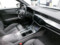 preview Audi A7 #2