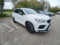 preview Cupra Ateca #0