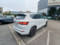 preview Cupra Ateca #2