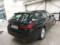 preview BMW 318 #1