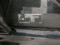 preview BMW 318 #5