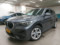 preview BMW X1 #0