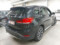 preview BMW X1 #1