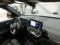 preview BMW iX3 #2
