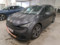 preview Cupra Born #0