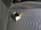 preview Cupra Born #3