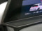 preview Cupra Born #4
