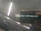 preview Cupra Born #5