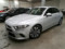 preview Mercedes A 180 #0