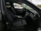 preview Mercedes C 200 #2