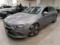 preview Mercedes CLA 180 Shooting Brake #0