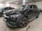 preview Mercedes GLE 350 #0