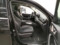 preview Mercedes GLE 350 #2