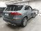 preview Mercedes GLE 350 #1