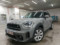preview Mini Cooper S Countryman #0