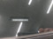 preview Peugeot 5008 #5