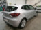 preview Renault Clio #1