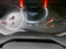 preview Renault Clio #4