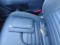 preview Kia Sportage #4