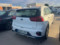 preview Kia Niro #1