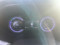 preview Kia Niro #4
