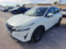 preview Nissan Qashqai #0