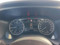 preview Nissan Qashqai #3