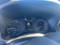 preview Toyota Yaris #3
