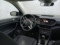 preview Volkswagen T-Cross #2