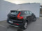 preview Volvo XC40 #1